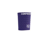 Compressport Racing Sweatbands Unisexe one size