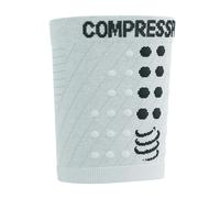Compressport Racing Sweatbands Unisexe one size