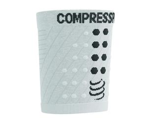 Compressport Racing Sweatbands Unisexe one size