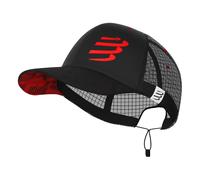 Compressport Racing Trucker Cap one size