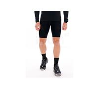 Compressport Short Run Under Control Homme Noir Taille M Modèle 2026