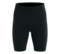 Compressport Run Under Control Short Tights Homme L