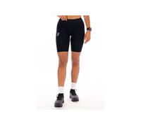 Compressport Running Under Control Noir 0