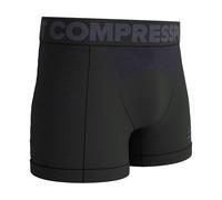 Compressport Seamless Boxer Homme S