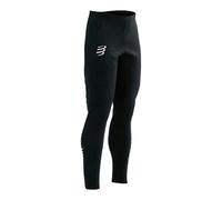 Compressport Seamless Pants Unisexe M