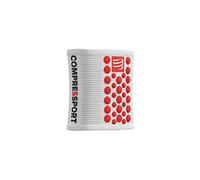 Compressport Sweatbands 3D.Dots one size