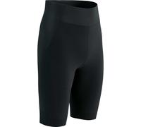 Cuissard compressport trail under control noir homme