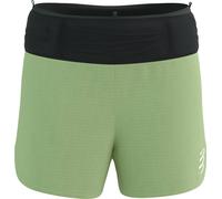 Compressport - Short de trail - Trail Racing Short W Nile pour Femme - Taille XS XS