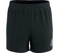COMPRESSPORT Performance Short M - Homme - Noir - taille M- modèle 2025