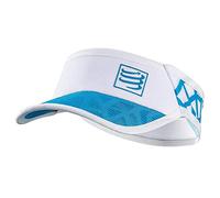 Compressport Spiderweb Visor Ultralight Limited Edition - Running Prot