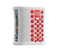 Compressport Sweatbands 3D.Dots one size
