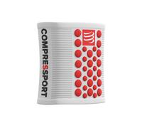 Compressport Sweatbands 3D.Dots one size