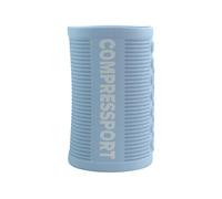 Compressport Sweatbands 3D.Dots TU