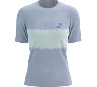 Compressport Performance T-shirt Femme XS