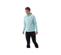 Compressport Tempest Waterproof Bleu L