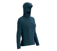 Compressport Tempest Waterproof Jacket Femme M