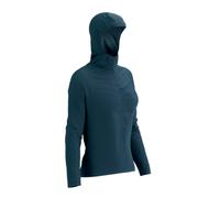 Compressport Tempest Waterproof Jacket Femme S