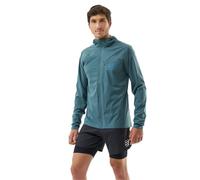 Compressport Tempest Waterproof Jacket Homme L