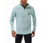 Compressport Tempest Waterproof Jacket Homme XL