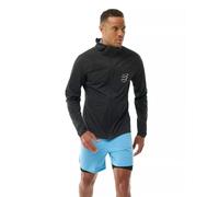 Compressport Tempest Waterproof Jacket Homme XL