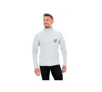 Compressport Tempest waterproof Vert XL