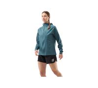 Compressport Tempest Waterproof Jacket Femme L