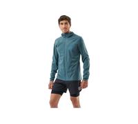 Compressport Tempest Waterproof Jacket Homme L