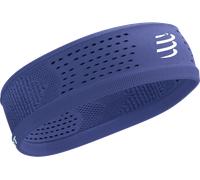 Compressport Thin Headband On/Off Unisexe one size