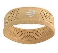 COMPRESSPORT Thin Headband On/off - Mixte - - taille Unique- modèle 2025