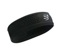 Compressport Thin Headband On/Off Unisexe one size