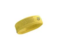 Compressport Thin Headband On/Off Unisexe one size
