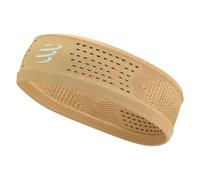 Compressport Thin Headband On/Off Unisexe one size