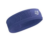 Compressport Thin Headband On/Off Unisexe one size