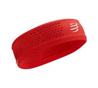 Compressport Thin Headband On/Off Unisexe one size