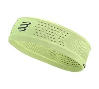Compressport Thin Headband On/Off Unisexe one size