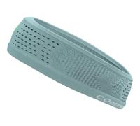 Compressport Thin Headband On/Off Unisexe one size