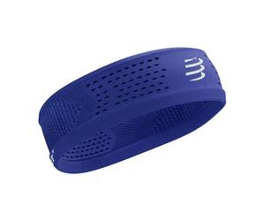 Compressport Thin Headband On/Off Unisexe one size