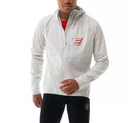 Compressport Thunderstorm Waterproof Jacket Femme XL