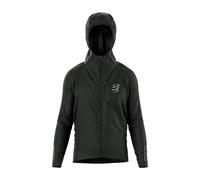 Compressport Thunderstorm Waterproof Jacket Unisexe L