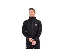 Compressport Thunderstorm Waterproof Jacket Unisexe S