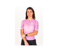 Compressport Trail Postural W Violet XS