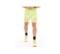 Compressport Trail Racing 2 en 1 Vert L