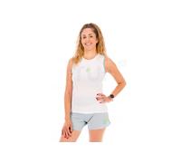 Compressport Trail Racing Blanc XS