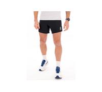 Shorts Compressport Trail Racing Overshort M 7630102564198 taille XL EU