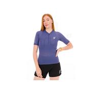 Compressport Trail Racing Postural T-shirt Femme L