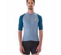 Compressport Trail Racing Postural T-shirt Homme S