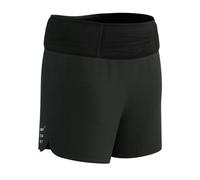 Compressport Trail Racing Short Femme L