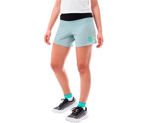 COMPRESSPORT Trail Racing Short W - Femme - - taille M- modèle 2026