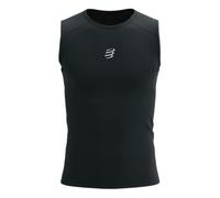 Compressport Trail Racing Singlet Homme L