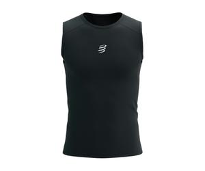 Compressport Trail Racing Singlet Homme L